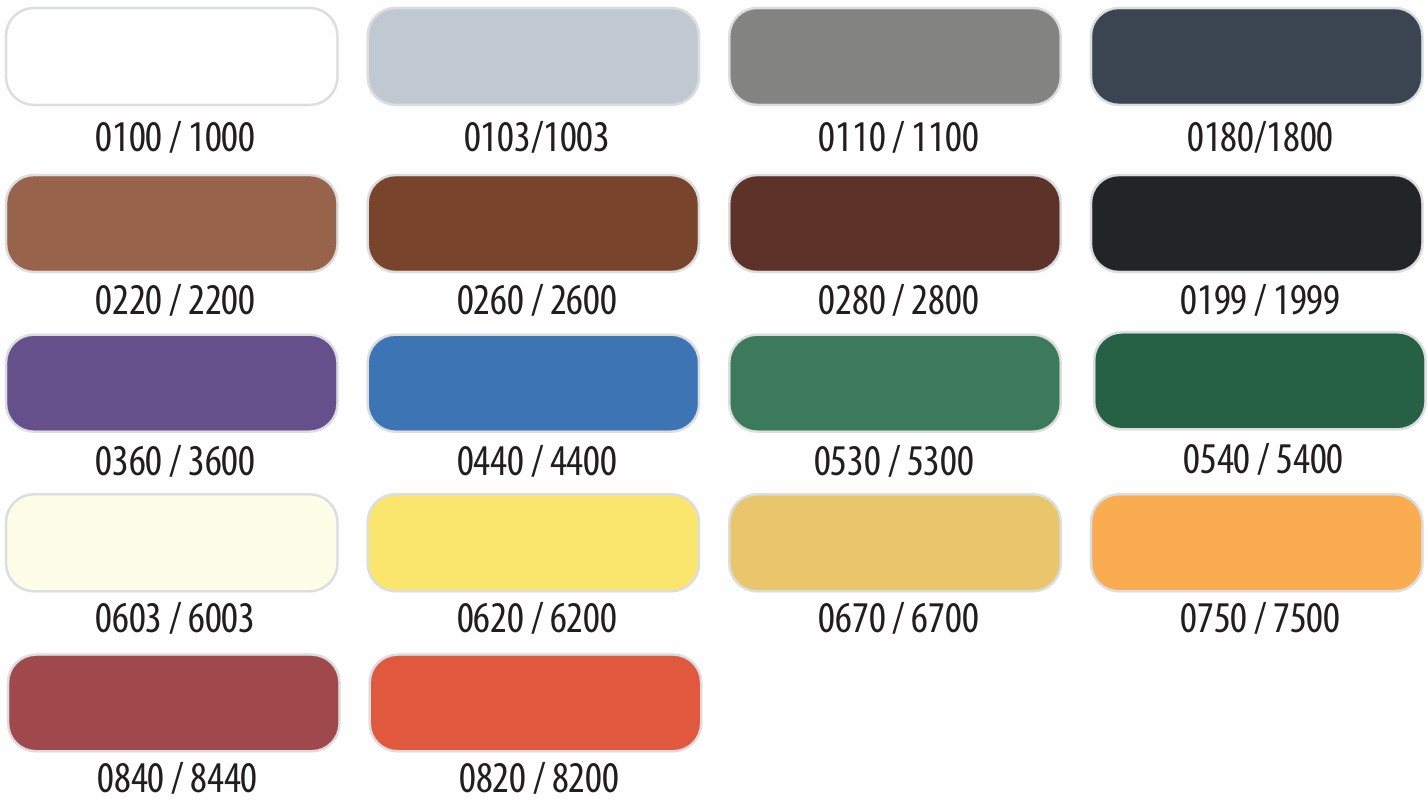 sokrates_colour_odstiny